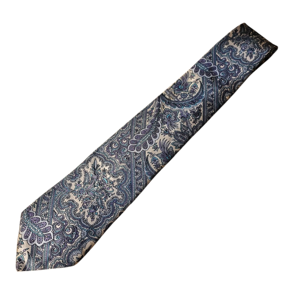 STAFFORD TIE